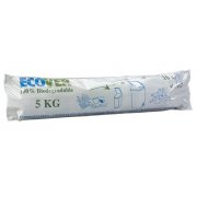 Ecover Biodegradable Compost Bags (10)